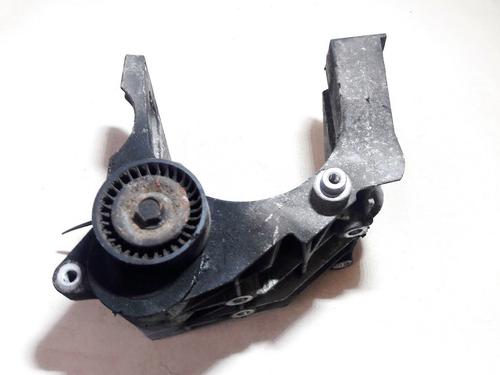 support-toyota-prius-liftback-_w2_-2003-2004-2005-2006-2007-2008-2009-2010-33496100 main image
