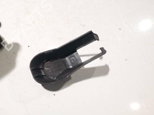 Andre NISSAN PRIMERA Hatchback (P12) 1.9 dCi | BP38259359O1 - Image 2