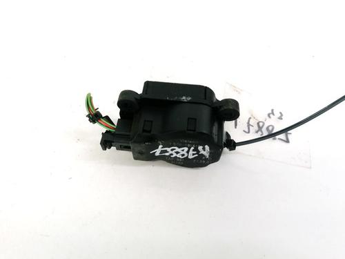 electronic-module-jaguar-x-type-i-x400-2001-2002-2003-2004-2005-2006-2007-2008-2009-32904194 main image