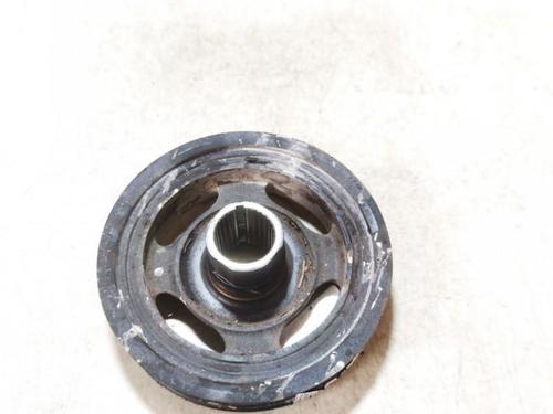 Used Pulley Pulley HONDA CR-V III (RE_) 2.0 i-VTEC (RE5, RE1) (150 hp) 35858648 35858648