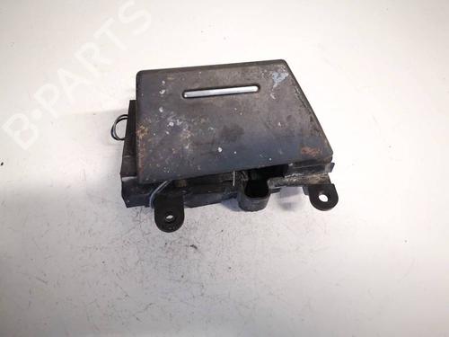 Used Ashtray Ashtray PORSCHE CAYENNE (9PA) S 4.5 (340 hp) 35136791 35136791