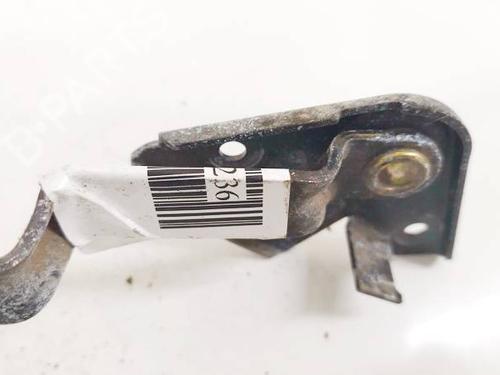 Interior handle AUDI A6 C5 (4B2, 4B4) 2.5 TDI | BP35009865I7 - Image 2