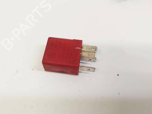 Electronic sensor ALFA ROMEO 159 (939_) 2.4 JTDM (939AXD12, 939AXD1B) | BP32614604M84 - Image 3