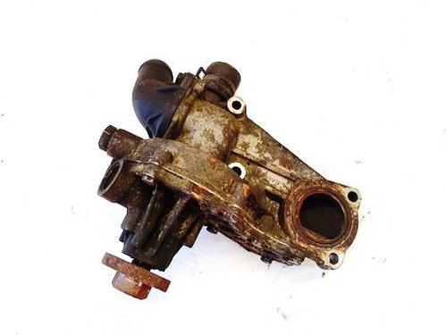 Other VW PASSAT B5 Variant (3B5) 1.8 T | BP34983999O1 - Image 3