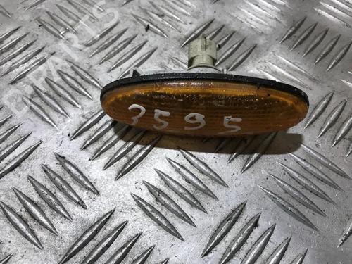Used Right side indicator Right side indicator 35694428 35694428