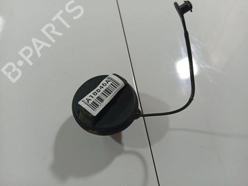 Used Fuel cap Fuel cap 34920557 34920557