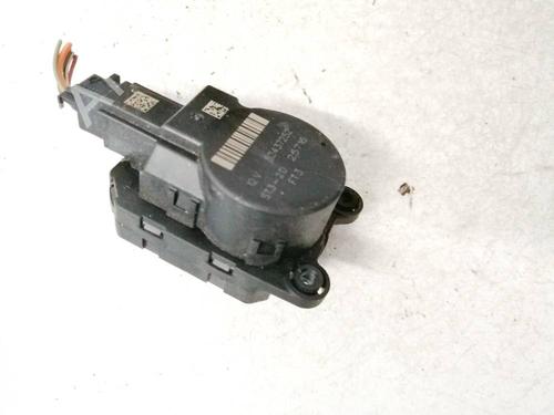 Electronic module OPEL INSIGNIA A Saloon (G09) 1.6 CDTi (69) | BP32572500M83 - Image 6