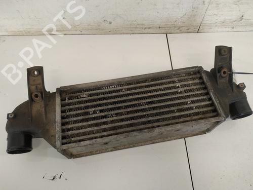 Used Intercooler Intercooler 35444555 35444555