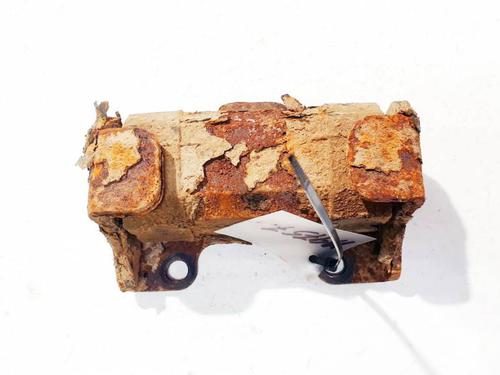 Used Engine mount Engine mount SUZUKI GRAND VITARA II (JT, TE, TD) 1.9 DDiS (JB419WD, JB419XD) (129 hp) 32577633 32577633