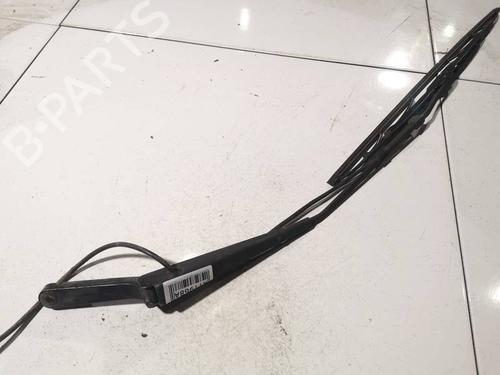 Used Front windshield wiper arm Front windshield wiper arm MERCEDES-BENZ SPRINTER 2-t Van (B901, B902) 208 CDI (901.661, 901.662, 902.661, 902.662) (82 hp) 40113810 40113810