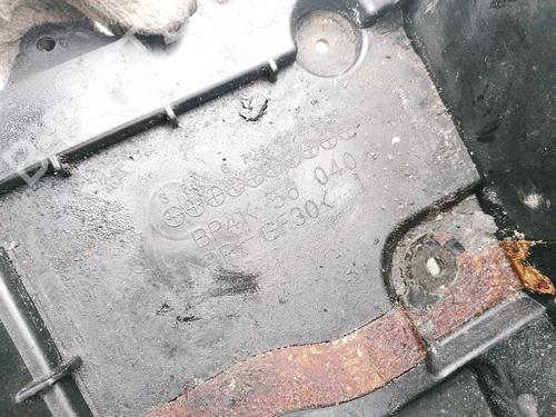Support MAZDA 3 (BK) 1.6 DI Turbo | BP35541413C155 - Image 3