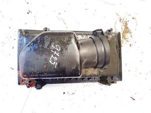 Used Air filter box Air filter box CITROËN C5 I (DC_) 2.2 HDi (DC4HXB, DC4HXE) (133 hp) 35111320 35111320