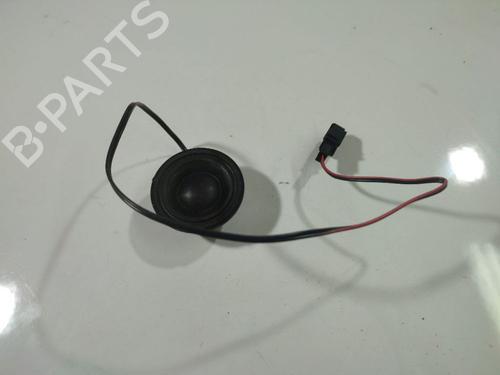 Used Speaker Speaker VW TOUAREG (7LA, 7L6, 7L7) 5.0 V10 TDI (313 hp) 32544124 32544124