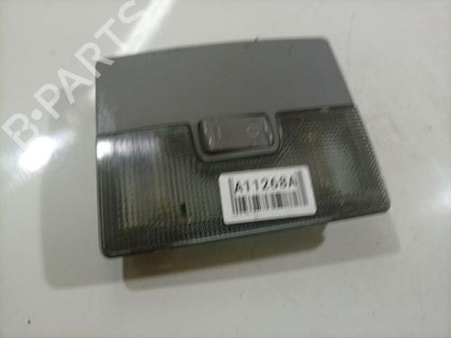 interior-roof-light-audi-a6-c5-4b2-4b4-1997-1998-1999-2000-2001-2002-2003-2004-2005-34756293 main image