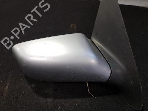 right-mirror-ford-mondeo-ii-bap-1996-1997-1998-1999-2000-35654358 main image