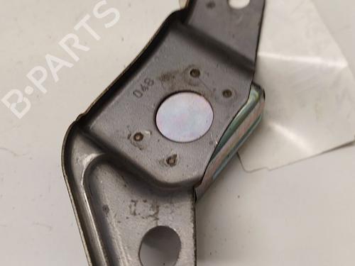 Electronic sensor LEXUS RX (_U3_) 400h (MHU38_) | BP39223602M84 - Image 3