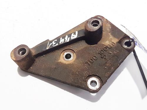 Used Support Support ROVER 75 I Tourer (RJ) 2.0 CDT (115 hp) 32888619 32888619