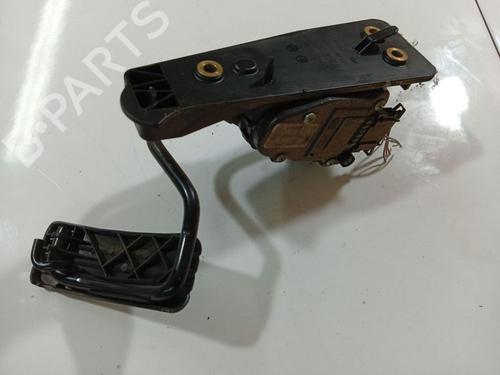 Pedal RENAULT ESPACE IV (JK0/1_) 2.2 dCi (JK0H) | BP34879617I4 - Image 3