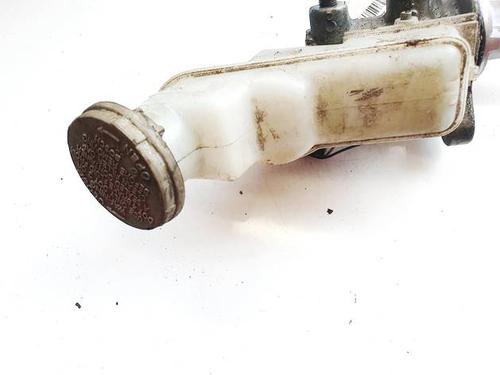Used Brake fluid reservoir Brake fluid reservoir 39254185 39254185