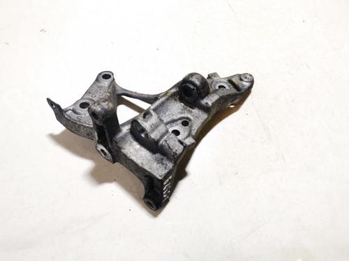 support-peugeot-607-9d-9u-2000-33080794 main image