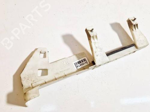Støtte Støtte PEUGEOT 307 (3A/C) 1.6 HDi (90 hp) 32564246 32564246