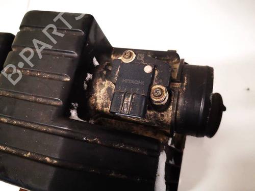 Used Mass air flow sensor Mass air flow sensor 34836054 34836054