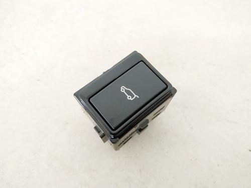 Used Switch Switch 35534210 35534210