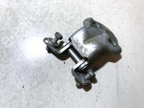 Used Hinge/Door check strap Hinge/Door check strap MITSUBISHI CARISMA (DA_) 1.8 16V GDI (DA2A) (125 hp) 33516842 33516842