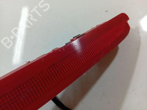 Third brake light VW GOLF V (1K1) 2.0 TDI 16V | BP34869814L11 - Image 2