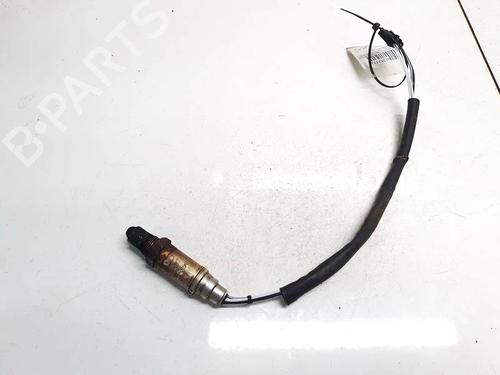 Used Electronic sensor Electronic sensor 35561635 35561635