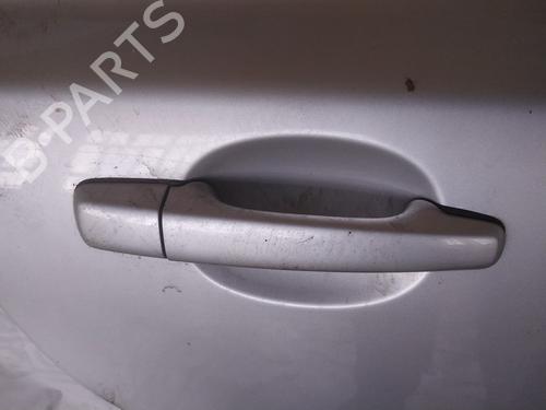 front-right-exterior-door-handle-volvo-v50-545-2003-2004-2005-2006-2007-2008-2009-2010-2011-2012-35415100 main image