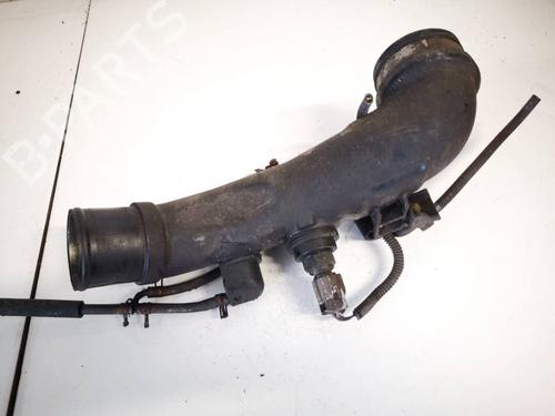 Used Pipe TOYOTA RAV 4 III (_A3_) 2.2 D 4WD (ALA30_, ALA30R) (136 hp) 32611599