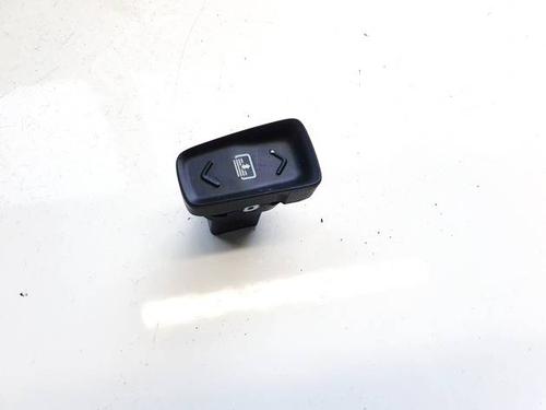 Used Switch Switch KTM MOTORCYCLES ENDURO 690 Enduro (34 hp) 36456206 36456206