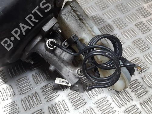 Used Brake master cylinder Brake master cylinder 35702796 35702796