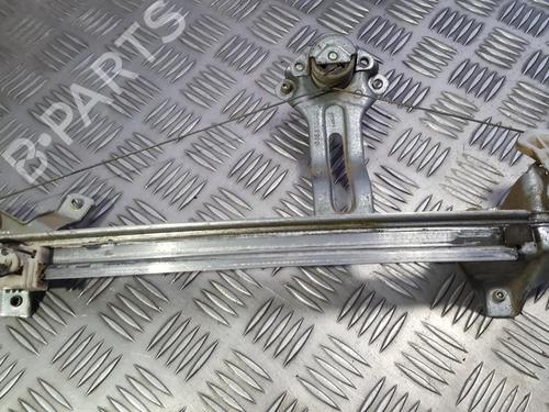 Used Rear right window mechanism Rear right window mechanism 35673086 35673086