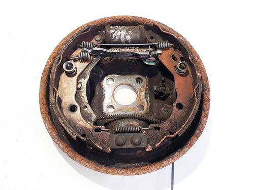 Used Hand brake Hand brake DACIA SANDERO 1.5 dCi (68 hp) 35399210 35399210