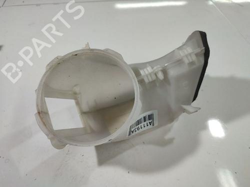 support-citroen-c4-picasso-i-mpv-ud_-2006-2007-2008-2009-2010-2011-2012-2013-2014-2015-32971541 main image