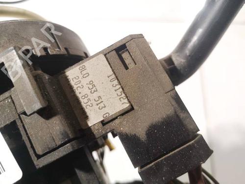 Warning switch VW PASSAT B5 Variant (3B5) 1.9 TDI | BP34769126I22 - Image 3