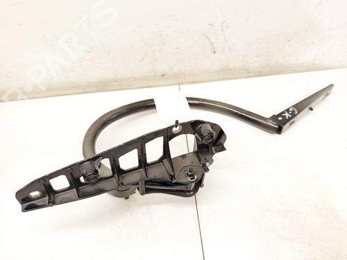Cerniera/Tirante porta Cerniera/Tirante porta MAZDA 6 Estate (GJ, GL) 2.2 D (150 hp) 39939083 39939083