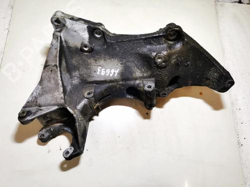 support-renault-laguna-ii-bg01_-2001-2002-2003-2004-2005-2006-2007-33082693 main image