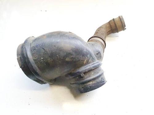 Used Pipe Pipe FIAT BRAVA (182_) 1.9 TD 100 S (182.BF) (100 hp) 34894940 34894940