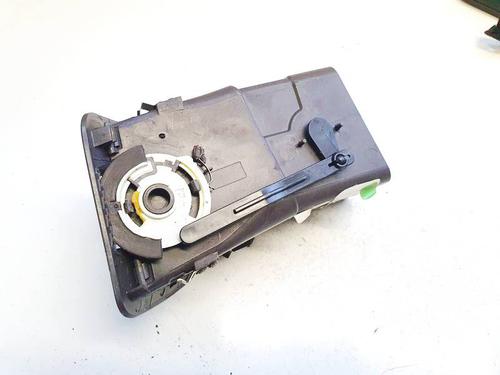 Air vent OPEL INSIGNIA A (G09) 1.8 (68) | BP32610841I21 - Image 3