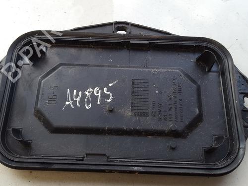 other-audi-a3-8p1-2003-2004-2005-2006-2007-2008-2009-2010-2011-2012-2013-33516313 main image