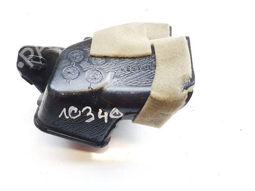 Used Pipe Pipe MITSUBISHI ECLIPSE CROSS (GK_, GL_) 1.5 T-Mivec (163 hp) 35003760 35003760