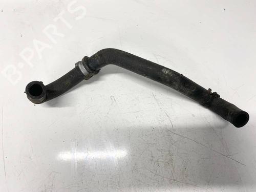 Used Pipe Pipe CHRYSLER VOYAGER IV (RG, RS) 2.8 CRD (150 hp) 32574092 32574092