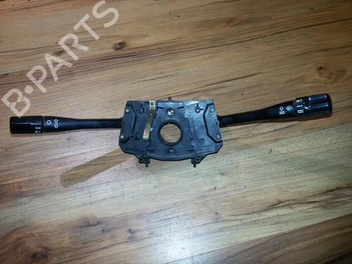 Used Warning switch Warning switch HONDA ACCORD V (CC, CD) 2.0 i S (CD4) (131 hp) 35699039 35699039