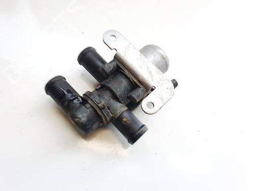 Elektronisk sensor VW ID.4 (E21) Performance | BP37598535M84 - Image 2