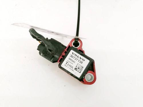 Used Electronic module Electronic module VOLVO V50 (545) 2.0 D (136 hp) 32926966 32926966