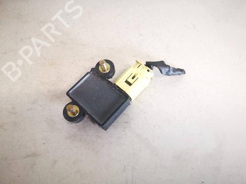 Electronic module TOYOTA COROLLA (_E12_) 2.0 D-4D (CDE120R, CDE120L_) | BP32940443M83 - Image 3