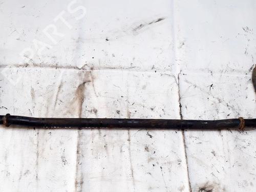 Used Anti roll bar Anti roll bar VW PASSAT B5 Variant (3B5) 1.8 (125 hp) 35867130 35867130